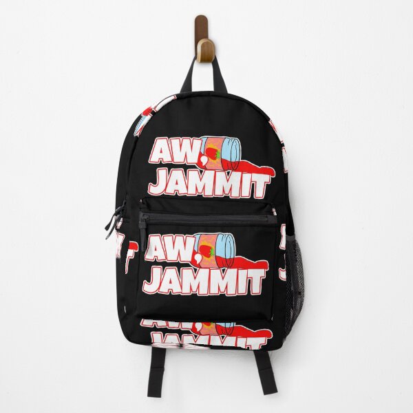 Item preview, Aw Jammit designed and sold by wrestletoys.