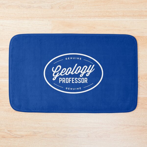 Item preview, Genuine Geology Professor #5 designed and sold by SalahBlt.