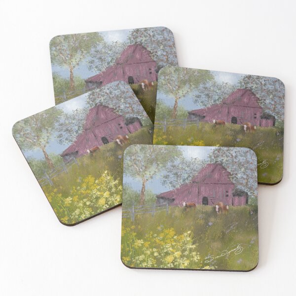 Item preview, LAZY DAY ON THE FARM designed and sold by Shayna4H.