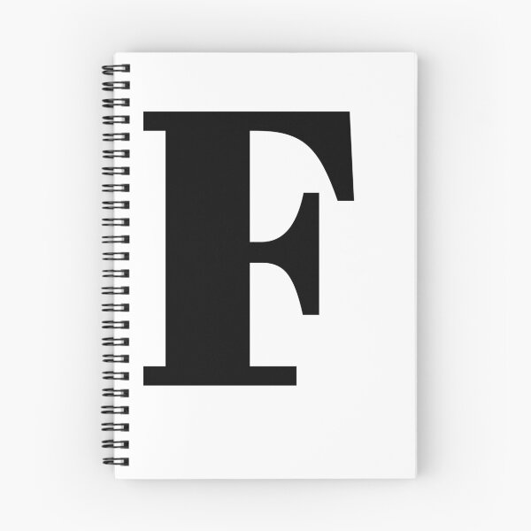 Item preview, Letter F Wall Decor ,Letter F Print,Letter F poster, Letter F Wall Art,Letter F Sign,Letter F Monogram,Letter F Nursery Decor,Initial F designed and sold by MouhamedMadani.