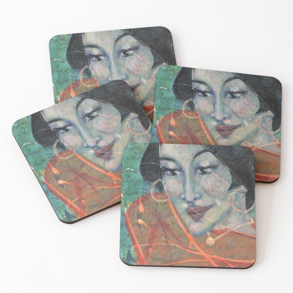 Item preview, While Visions of Levis Dance Through My Head designed and sold by LABrizendine.