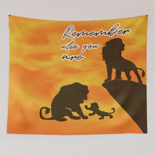 Item preview, King of the Jungle designed and sold by NancyMaeDesgins.