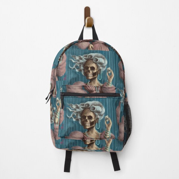 Item preview, “Gerty” designed and sold by jessecyanide.
