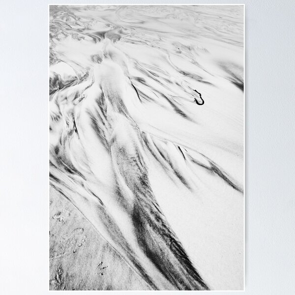 Item preview, Scratching the Surface designed and sold by Alex Fricke.