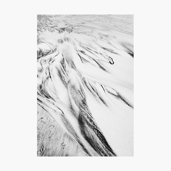 Item preview, Scratching the Surface designed and sold by Alex Fricke.