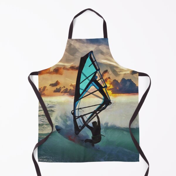 Item preview, Wave Sailing designed and sold by Heathermarie321.