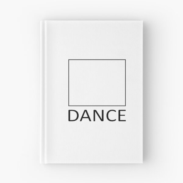 Artikelvorschau, Square DANCE BLK entworfen und verkauft von Square Dancing Gifts & Merchandise.