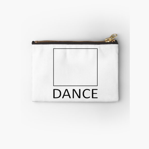 Artikelvorschau, Square DANCE BLK entworfen und verkauft von Square Dancing Gifts & Merchandise.