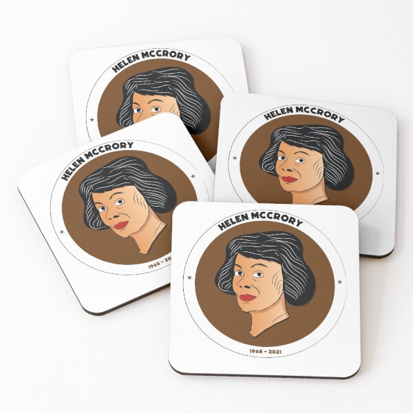 Item preview, RIP POLLY GREY , AUNT POLLY , Helen Mccrory , 1968 - 2021 ; Rest in peace designed and sold by Zeustore.