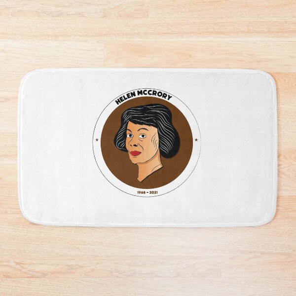 Item preview, RIP POLLY GREY , AUNT POLLY , Helen Mccrory , 1968 - 2021 ; Rest in peace designed and sold by Zeustore.