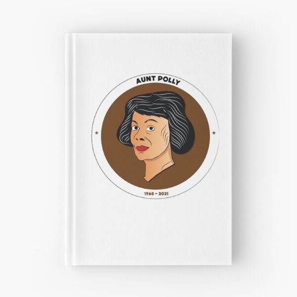 Item preview, RIP POLLY GREY , AUNT POLLY , Helen Mccrory , 1968 - 2021 , Rest in peace designed and sold by Zeustore.