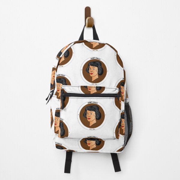 Item preview, RIP POLLY GREY , AUNT POLLY , Helen Mccrory , 1968 - 2021 , Rest in peace designed and sold by Zeustore.