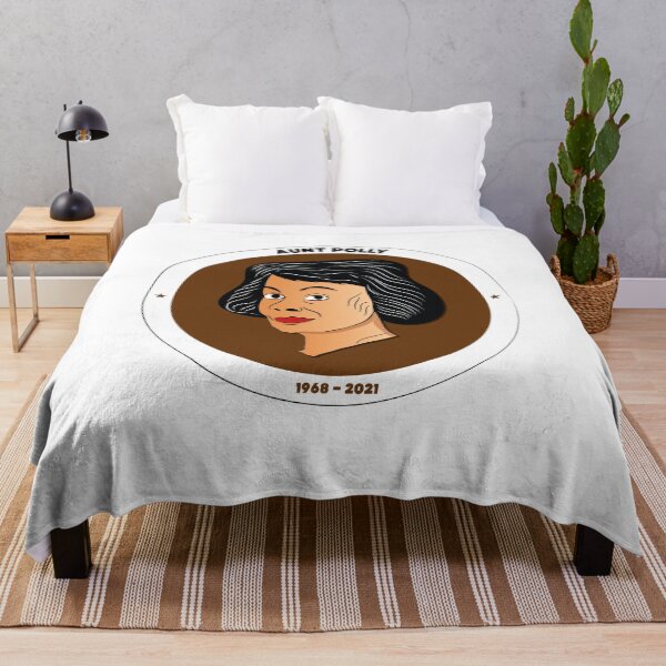 Item preview, RIP POLLY GREY , AUNT POLLY , Helen Mccrory , 1968 - 2021 , Rest in peace designed and sold by Zeustore.