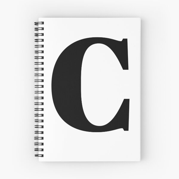 Item preview, Letter C Wall Decor ,Letter C Print,Letter C poster, Letter C Wall Art,Letter C Sign,Letter C Monogram,Letter C Nursery Decor,Initial C designed and sold by MouhamedMadani.
