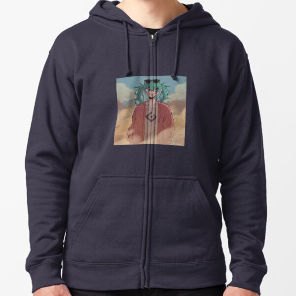 Yonezu Sweatshirts Hoodies Redbubble