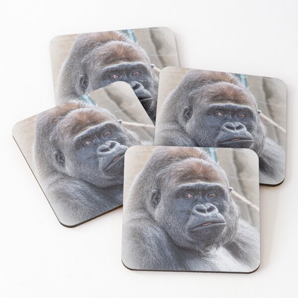 Item preview, Well Hellooo  !!! designed and sold by TGrowden.