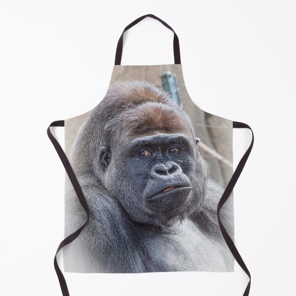 Item preview, Well Hellooo  !!! designed and sold by TGrowden.