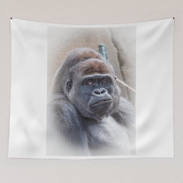 Item preview, Well Hellooo  !!! designed and sold by TGrowden.