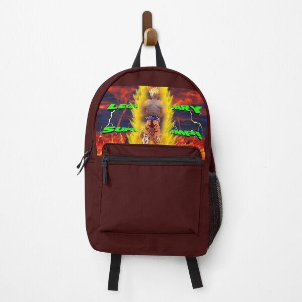 Item preview, Zach Chronicles Official Merch designed and sold by theCUM.