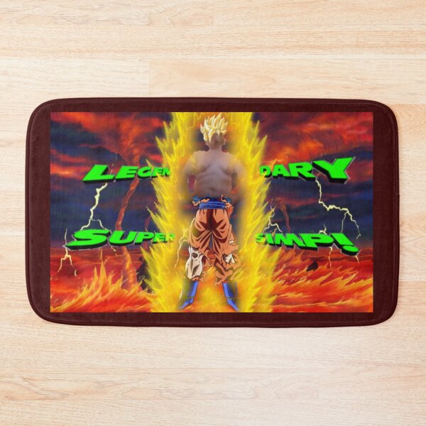 Item preview, Zach Chronicles Official Merch  designed and sold by theCUM.