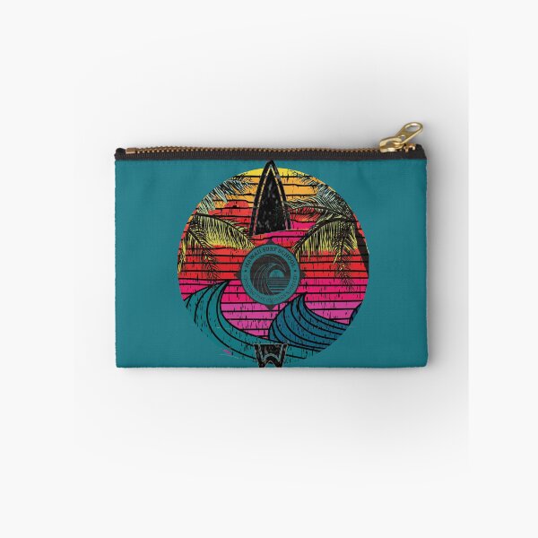Item preview, Find Me at the Beach designed and sold by TammiPrez.