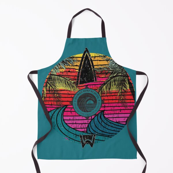 Item preview, Find Me at the Beach designed and sold by TammiPrez.