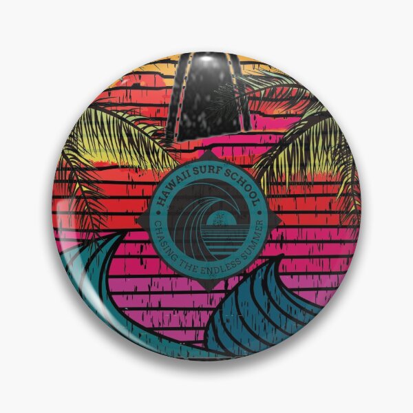 Item preview, Find Me at the Beach designed and sold by TammiPrez.