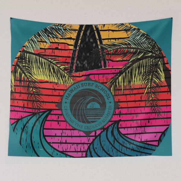Item preview, Find Me at the Beach designed and sold by TammiPrez.