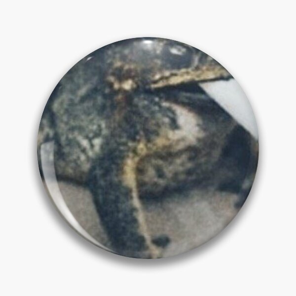 Item preview, Smoking Frog designed and sold by Ns2-.