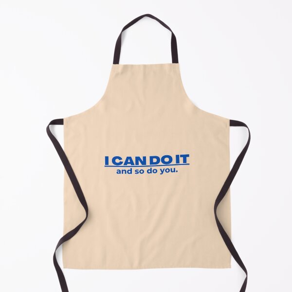 Item preview, I can do it designed and sold by Bamb00s.