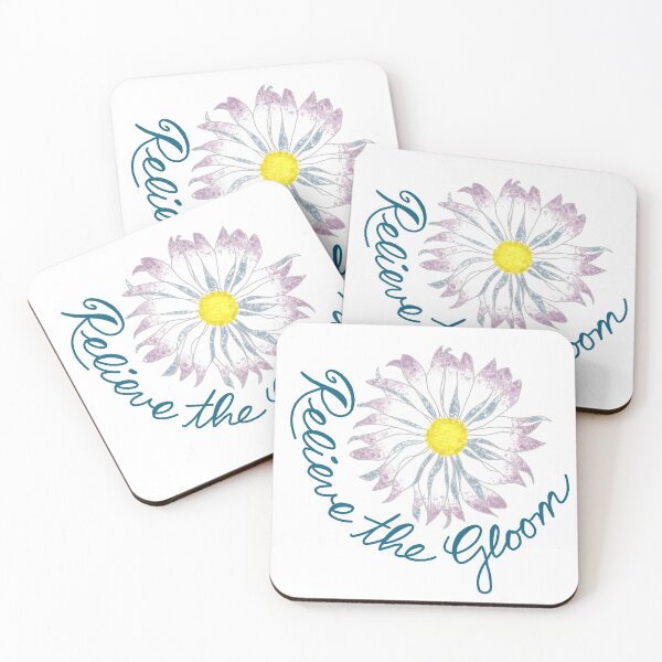 Item preview, Mrs Lovett's Decorating Advice designed and sold by CookInitiative.