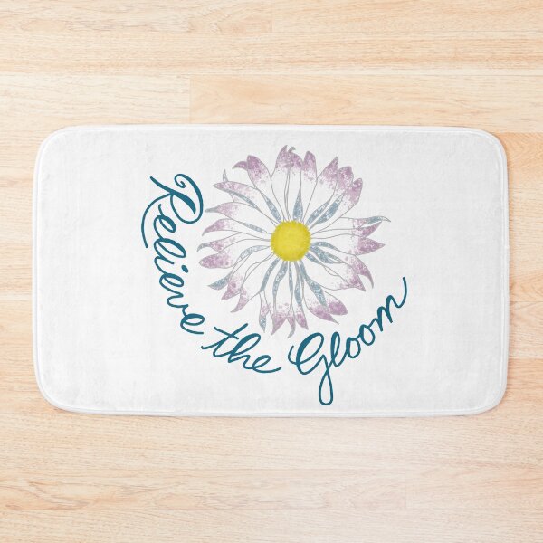 Item preview, Mrs Lovett's Decorating Advice designed and sold by CookInitiative.