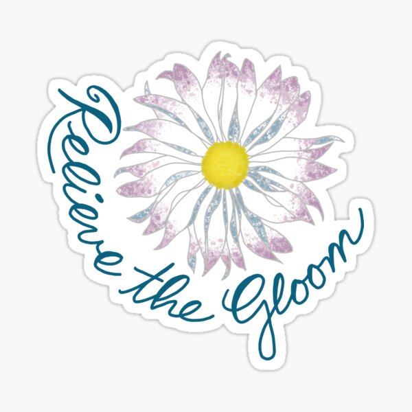 Item preview, Mrs Lovett's Decorating Advice designed and sold by CookInitiative.