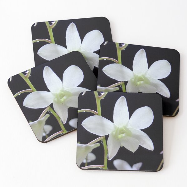Item preview, Orchid designed and sold by DonnaM.