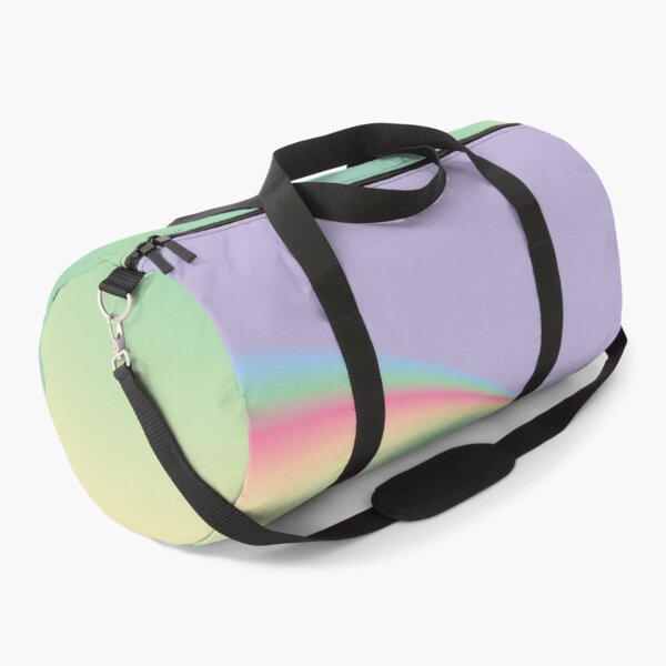 Item preview, Pastel Colors design designed and sold by dairosedesigns.