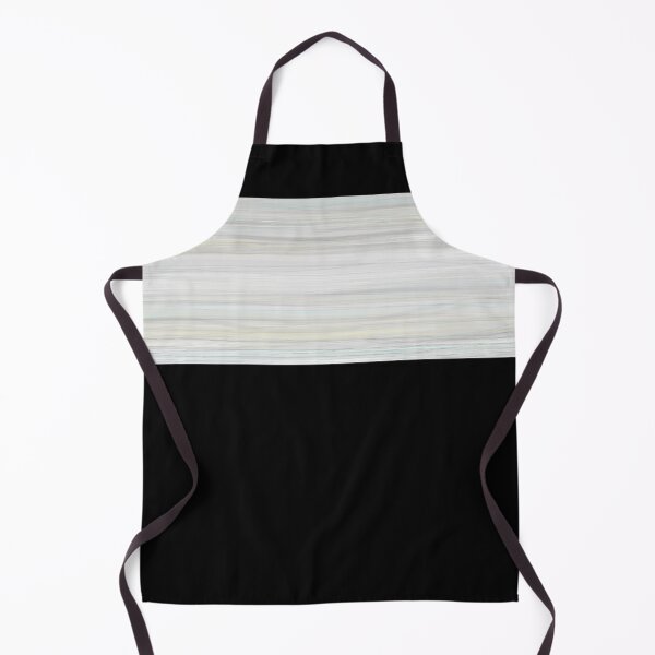 Item preview, DIGITAL TRENDS GREYSTONE designed and sold by THE AMERICAN TEEVANGELIST.