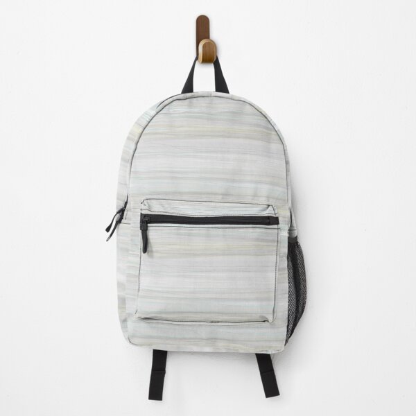 Item preview, DIGITAL TRENDS GREYSTONE designed and sold by THE AMERICAN TEEVANGELIST.