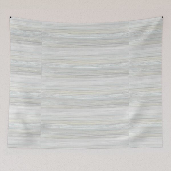 Item preview, DIGITAL TRENDS GREYSTONE designed and sold by THE AMERICAN TEEVANGELIST.