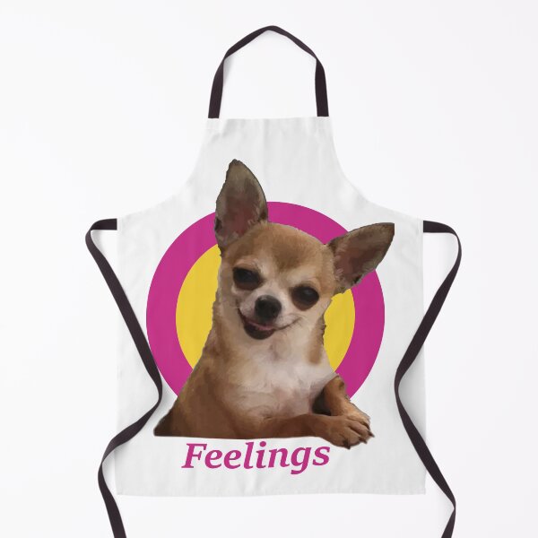 Item preview, Feelings designed and sold by Susie B.
