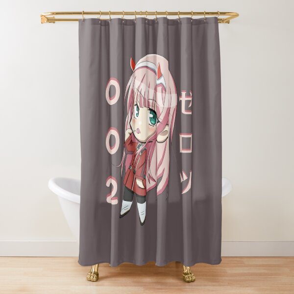 Roblox Shower Curtains Redbubble - shower roblox song id