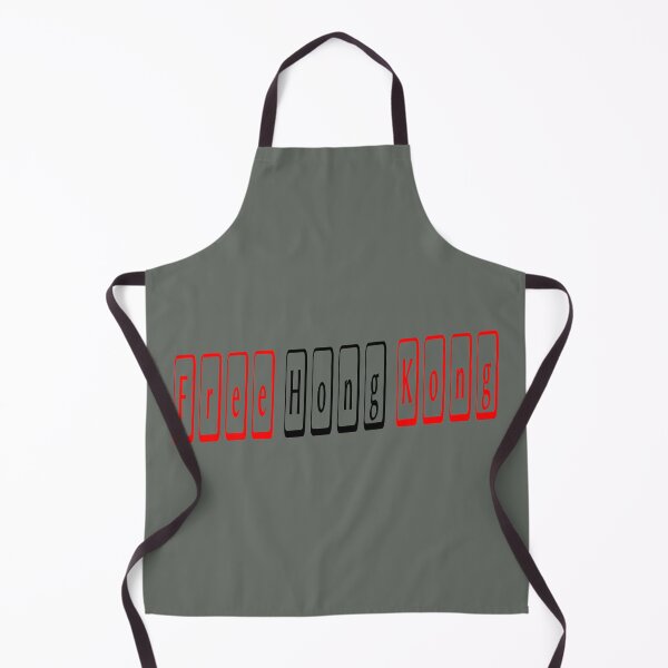 Item preview, Stand With Hong Kong designed and sold by jlicero.