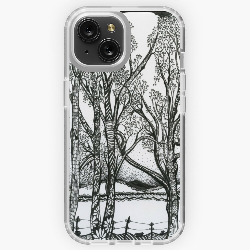 Item preview, iPhone Soft Case designed and sold by djsmith70.