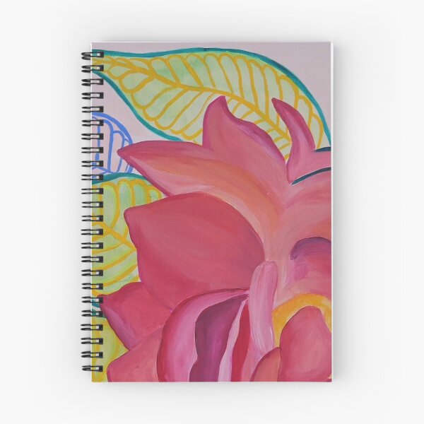 Artikelvorschau, Pfingstrosen und Blätter 2 entworfen und verkauft von pineapplestreet.