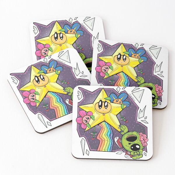 Item preview, ride the stars  designed and sold by NwgroGuerra.