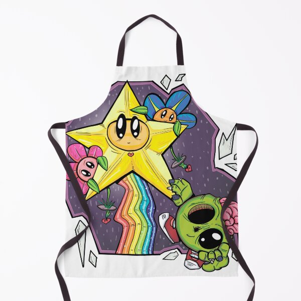 Item preview, ride the stars designed and sold by NwgroGuerra.