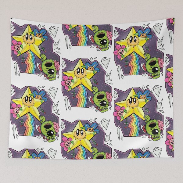 Item preview, ride the stars  designed and sold by NwgroGuerra.