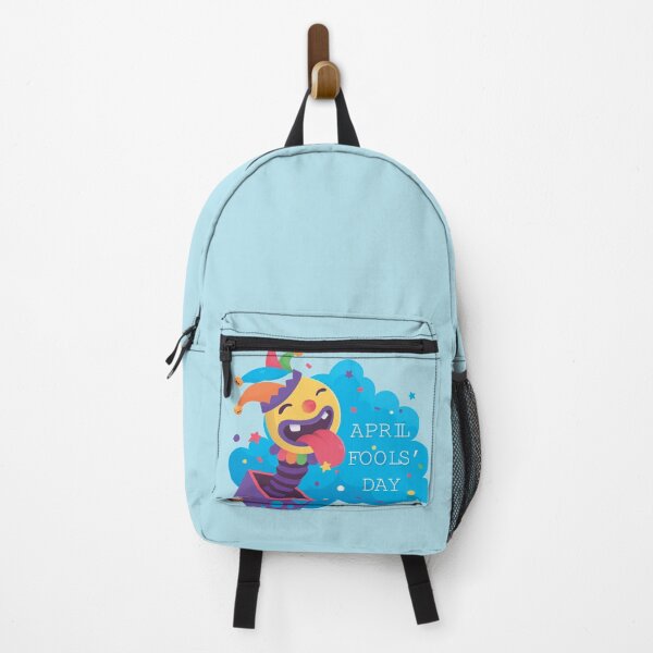 Item preview, April Fools Day School designed and sold by chulitad.