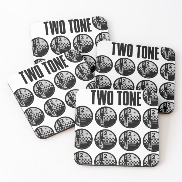 Item preview, This Are Two Tone designed and sold by Pedro4271.