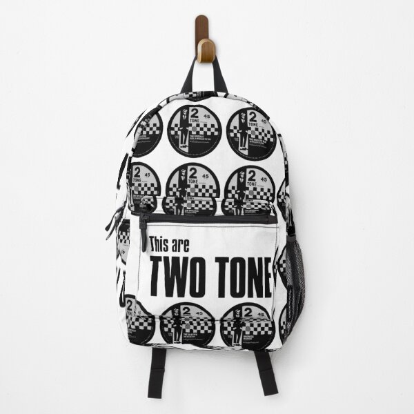 Item preview, This Are Two Tone designed and sold by Pedro4271.