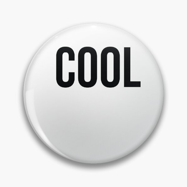Item preview, Cool designed and sold by neodiseno.